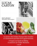 LUCAS CARTON