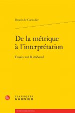 De la métrique à l'interprétation