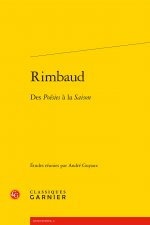 Rimbaud