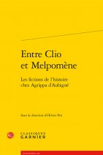 Entre Clio et Melpomène