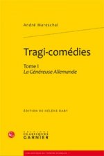 Tragi-comédies