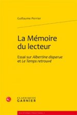 La Mémoire du lecteur