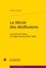 Le Miroir des désillusions