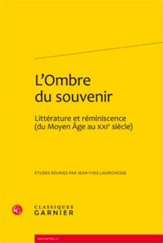 L'Ombre du souvenir