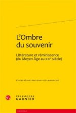L'Ombre du souvenir