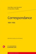 Correspondance