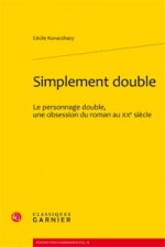 Simplement double