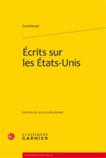 Écrits sur les États-Unis
