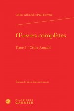 oeuvres complètes