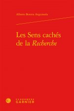 Les Sens cachés de la Recherche