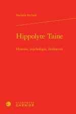 Hippolyte Taine