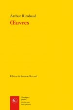 oeuvres