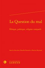 La Question du mal