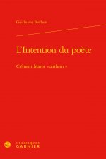 L'Intention du poète