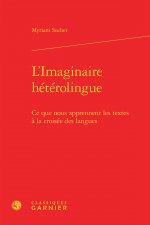 L'Imaginaire hétérolingue