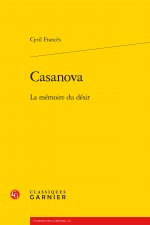 Casanova