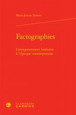 Factographies