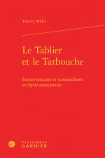 Le Tablier et le Tarbouche