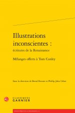Illustrations inconscientes :