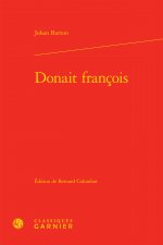 Donait françois