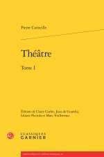 Théâtre