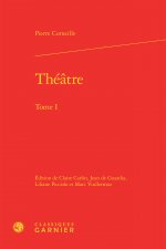Théâtre