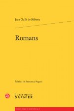 Romans