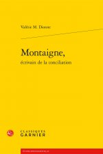 Montaigne,