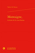 Montaigne,