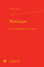 Montaigne
