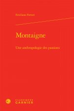 Montaigne