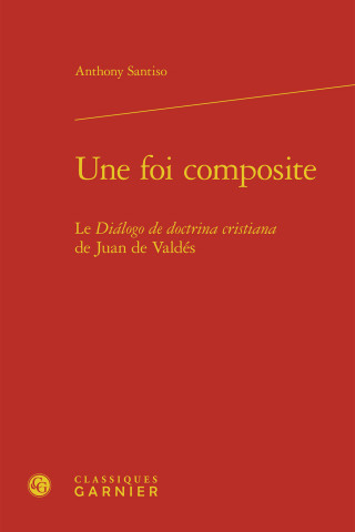 Une foi composite