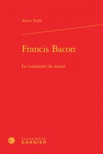 Francis Bacon