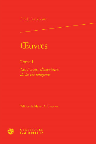 oeuvres
