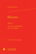 oeuvres