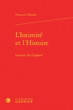 L'Intimité et l'Histoire