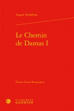 Le Chemin de Damas I