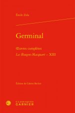 Germinal
