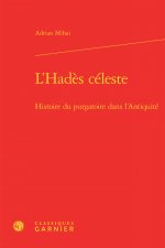 L'Hadès céleste