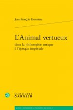 L'Animal vertueux