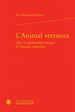 L'Animal vertueux