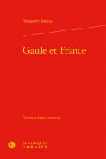 Gaule et France