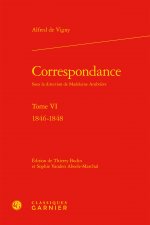 Correspondance