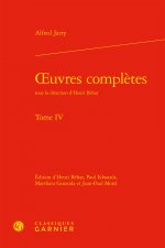 oeuvres complètes