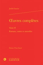 oeuvres complètes