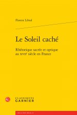 Le Soleil caché