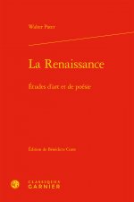 La Renaissance
