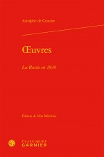 oeuvres
