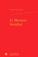 Le Moment Stendhal