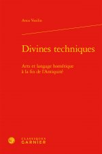 Divines techniques